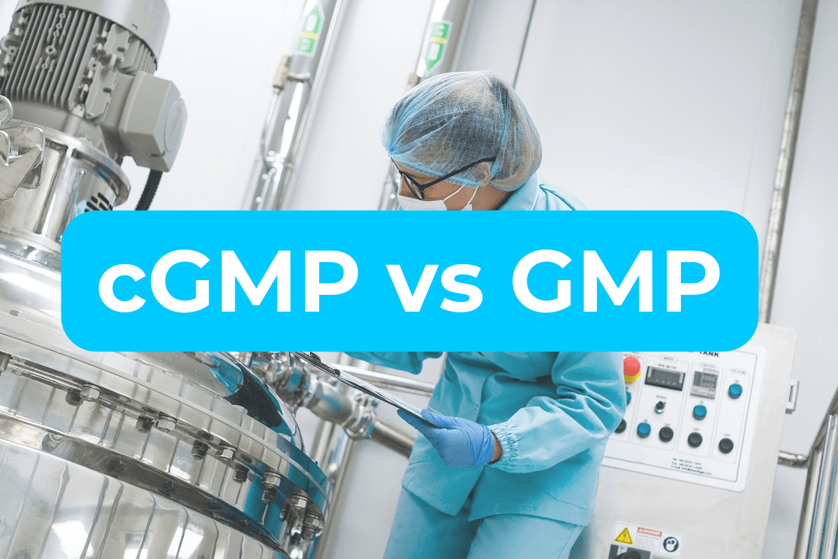cGMP-vs-GMP.png