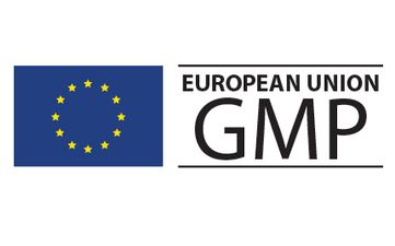 European Union EU GMP Regulations