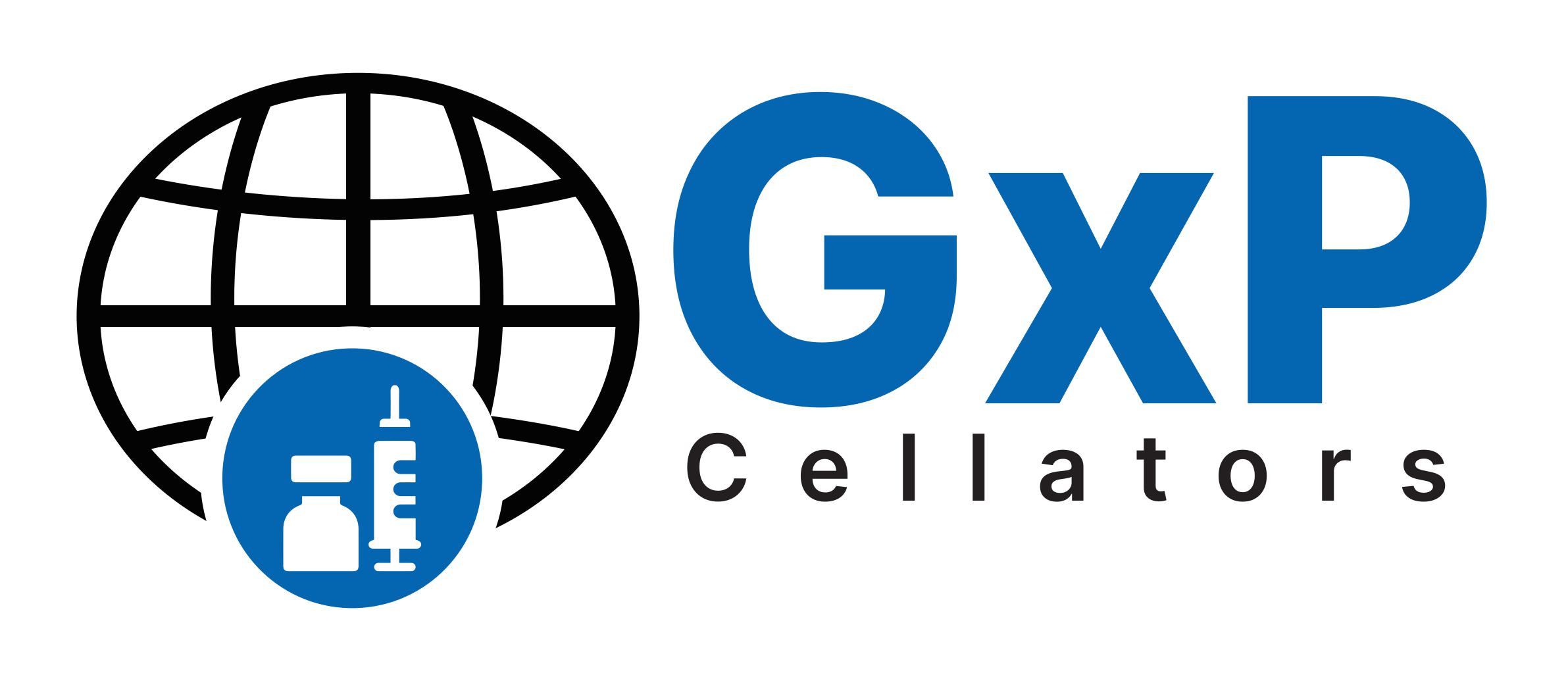 GxP Cellators Consultants Ltd.
