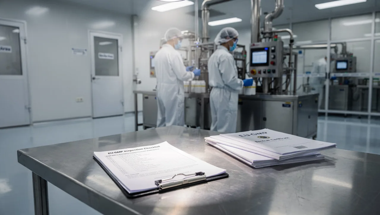 EU-GMP_Sterile-Manufacturing-1280x725.webp