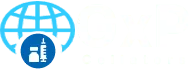 GxP Cellators Consultants Ltd.